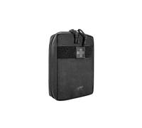 First aid kit Tasmanian Tiger First Aid Complete MKII (Black)