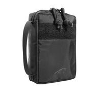 First aid kit Tasmanian Tiger First Aid Complete MKII Noir 18x12,5x5,5 cm