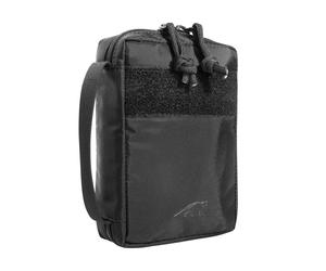 First aid kit Tasmanian Tiger First Aid Complete MKII Noir 18x12,5x5,5 cm