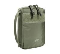 First aid kit Tasmanian Tiger First Aid Complete MKII Vert 18x12,5x5,5 cm