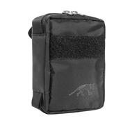 First aid kit Tasmanian Tiger First Aid Mini Noir 10x7x4 cm