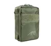 First aid kit Tasmanian Tiger First Aid Mini Vert 10x7x4 cm