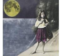 First Aid Kit - The Big Black and The Blue