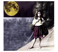 First Aid Kit - The Big Black And The Blue