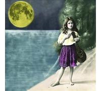 First Aid Kit - The Big Black & The Blue [VINYL]