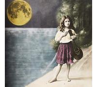 First Aid Kit - The Big Black and the Blue [VINYL]