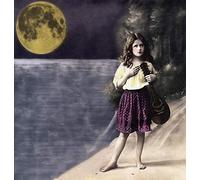 First Aid Kit – The Big Black & The Blue – Vinyl (Integral)