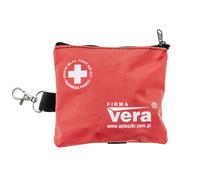 First aid kit Vera patrol