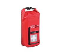 Care Plus Waterproof First Aid Kit