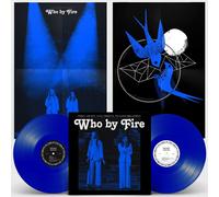 Who By Fire - Live Tribute To Leonard Cohen [VINYL]