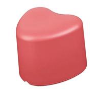 First Aid Model Simple to Use Portable for Nurses Professor