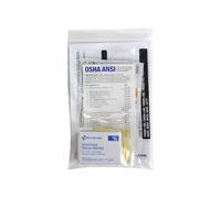 First Aid Only 91365: Sc Ansi 2021 Class A Conversion Kit