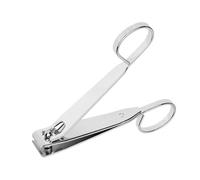 First Aid Only Nail Clipper with Scissor Handles, P-100121 Units