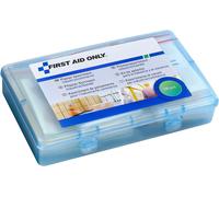 First Aid Only Plaster Set for Industry/Trade (100 Pieces) | 100 plasters in Va