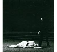 First Album by Miss Kittin & The Hacker (2001) Audio CD