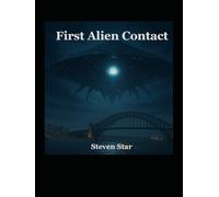 First Alien Contact
