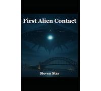 First Alien Contact