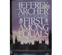 First Among Equals
