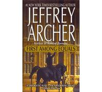 First Among Equals
