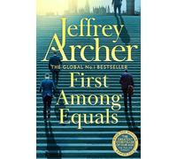 First Among Equals