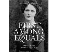 First Among Equals
