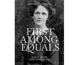 First Among Equals