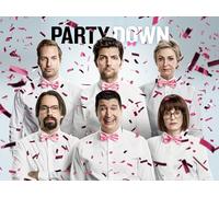 First Annual PI2A Symposium