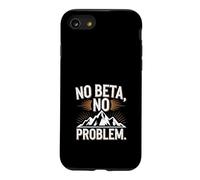 First Ascents Rock Climbing Mountaineering Adventure Case for iPhone SE (2020) / 7/8