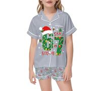 First Baby Girl Outfit Number 6 7 Hooded 2 Piece Green Athletic Newborn Christmas Cargo Jogger Set Orange Long Sleeve Party White