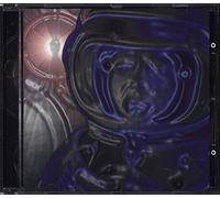 First Band From Outer Space - We're Only in It for the Space