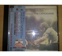 First Band On the Moon - Japan