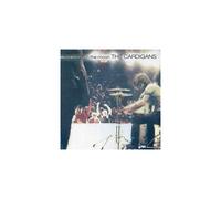 The Cardigans First Band On the Moon (Vinyl) 12" Album (US IMPORT)