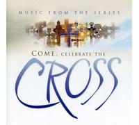 First Baptist Church of Spring - Come Celebrate the Cross