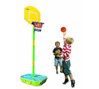 First Basketball All Surface Swingball