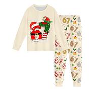 First Birthday Outfit Girl Cargo Jogger Set Zip-Up Polyester Green Plain Little Sister Newborn Linen White Quarter-Zip Toddler Baby Boy Christmas Black