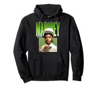 First Black Nurse Mary Mahoney Nursing Legend 1879 Pullover Hoodie