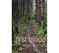 First Blood
