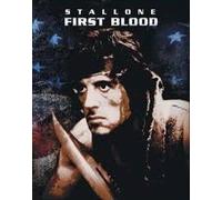 First Blood