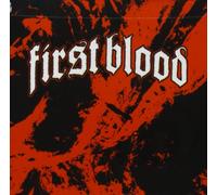 First Blood - Demo
