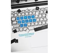 First, Break It: How Application Networks Are Changing the Role of the CIO