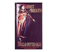 First Breath