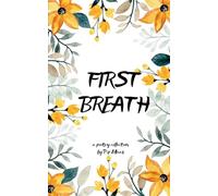 First Breath