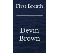 First Breath
