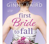 First Bride to Fall