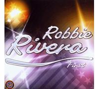First by Rivera, Robbie (2003-04-07j
