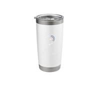 First Call Always Mom Sentimental Mothers Day Stainless Steel Insulated Tumbler