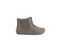 'First Chelsea' Boots Start Rite Taupe Infant 6F