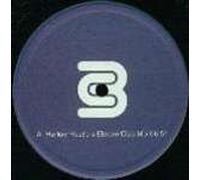 First Choice - Ain't He Bad - Code Blue