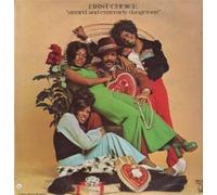 FIRST CHOICE - ARMED AND EXTREMELY DANGEROUS LP (VINYL ALBUM) UK BELL 1973