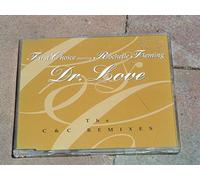 First Choice - Doctor Love